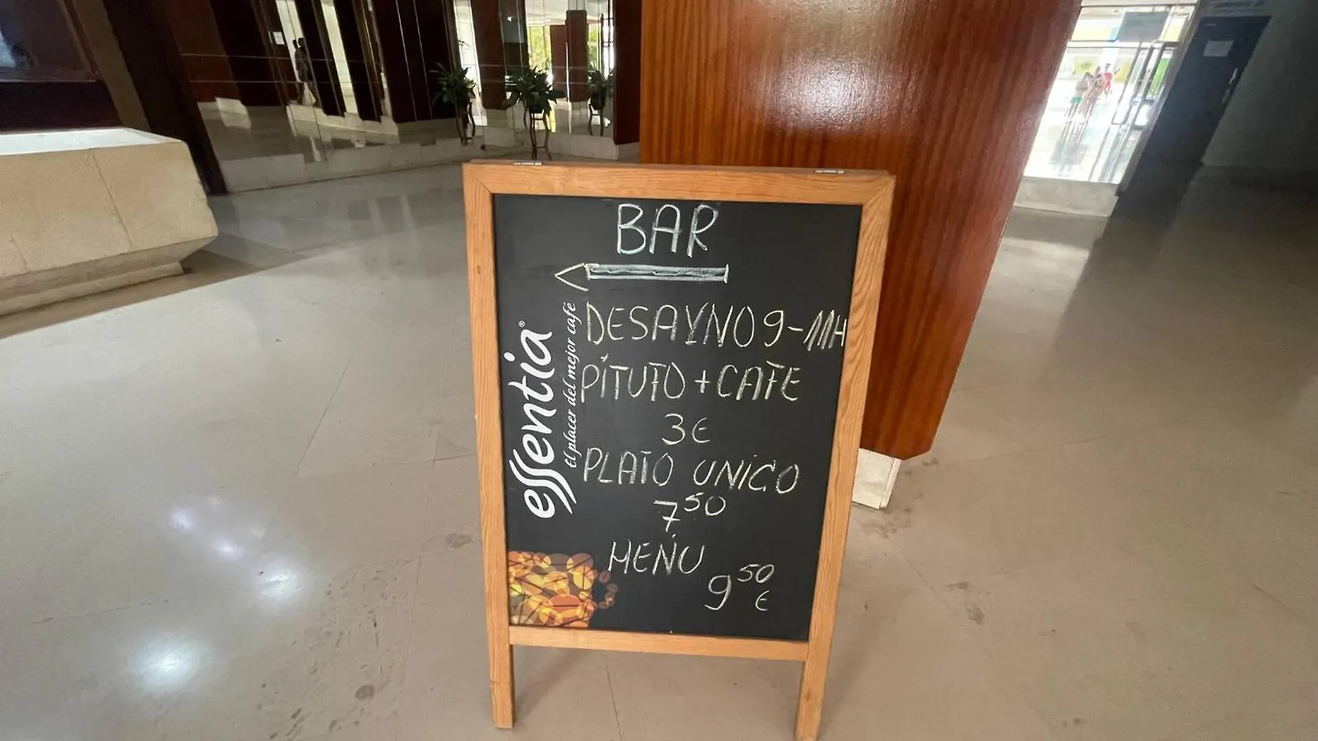 Apartament Gala De Steram Flats Torremolinos Hiszpania