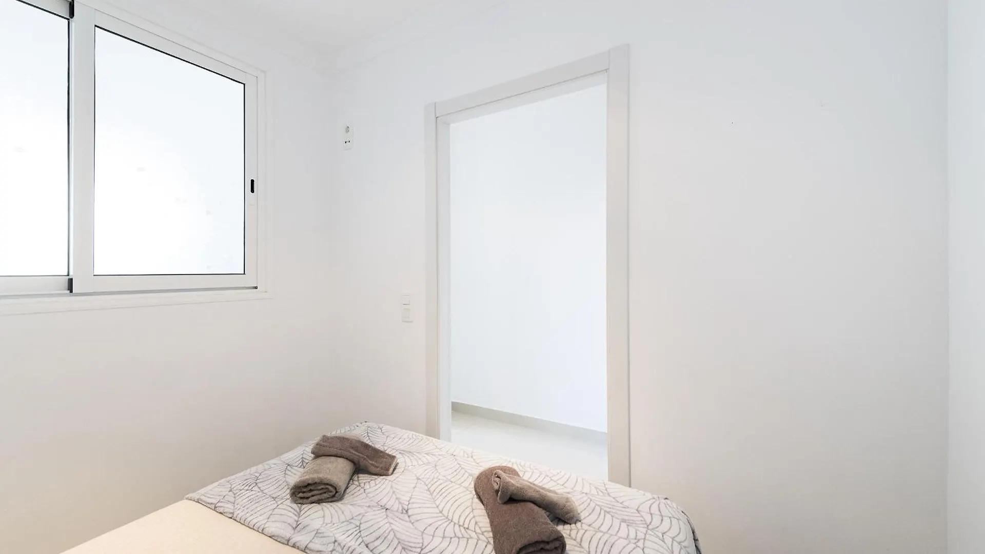 Apartamento Gala De Steram Flats Torremolinos 0*,  España